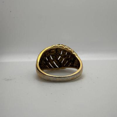 Sale Photo Thumbnail #1163