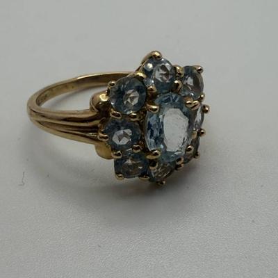 Sale Photo Thumbnail #1224