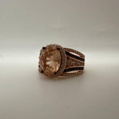 Sale Photo Thumbnail #1269