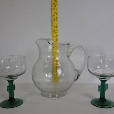 Sale Photo Thumbnail #124