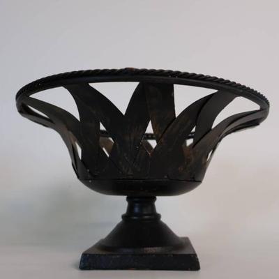 Sale Photo Thumbnail #493