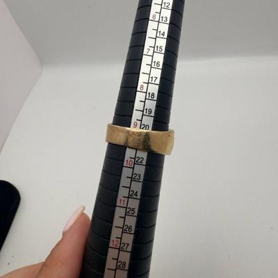 Sale Photo Thumbnail #1263