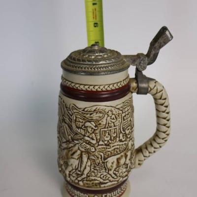 Sale Photo Thumbnail #709