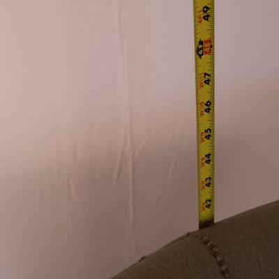 Sale Photo Thumbnail #1368