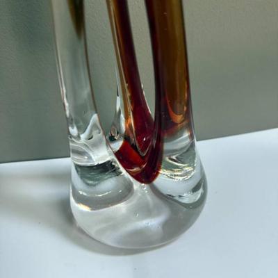 Sale Photo Thumbnail #1314