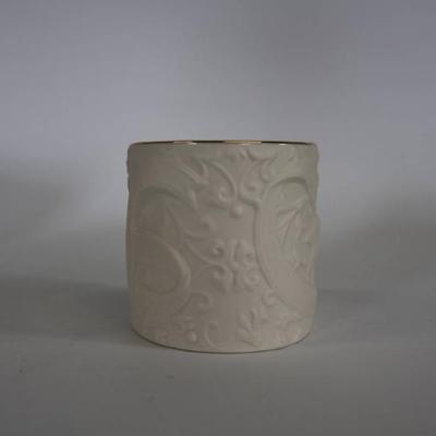 Sale Photo Thumbnail #638