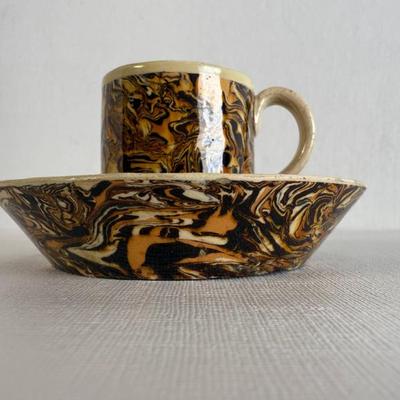 Sale Photo Thumbnail #381