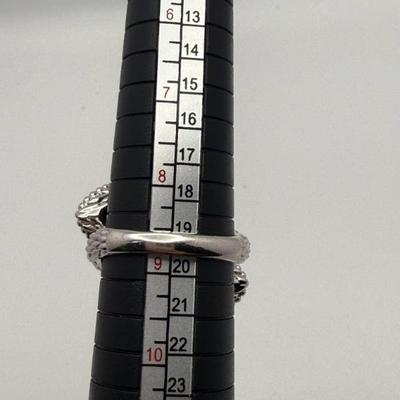 Sale Photo Thumbnail #1170