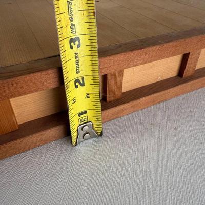 Sale Photo Thumbnail #324