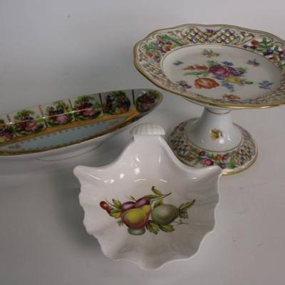 Sale Photo Thumbnail #716