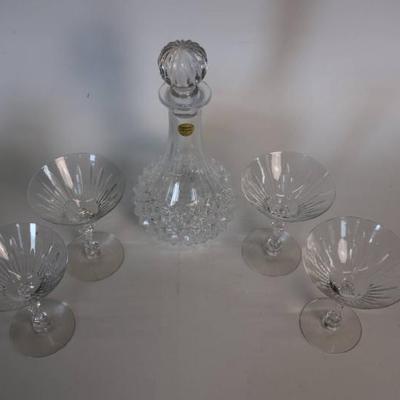 Sale Photo Thumbnail #562