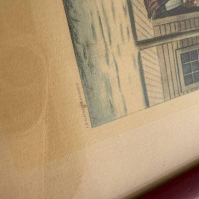 Sale Photo Thumbnail #217