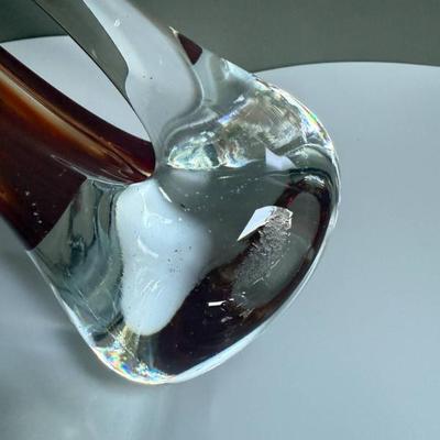 Sale Photo Thumbnail #1319