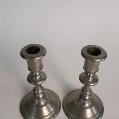 Sale Photo Thumbnail #694
