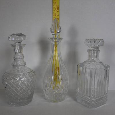 Sale Photo Thumbnail #155