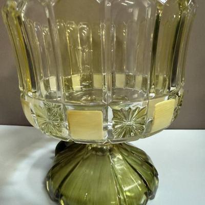 Sale Photo Thumbnail #1325
