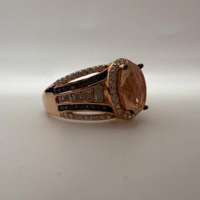 Sale Photo Thumbnail #1272