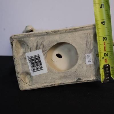 Sale Photo Thumbnail #53