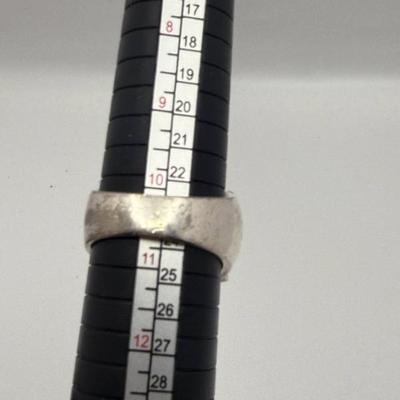 Sale Photo Thumbnail #1247