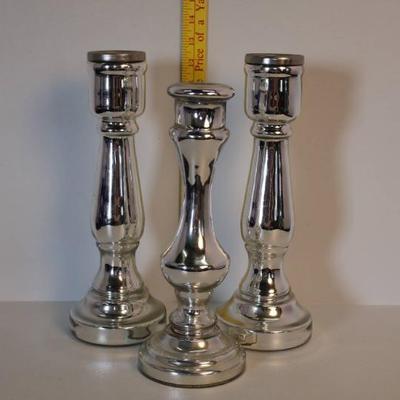Sale Photo Thumbnail #106