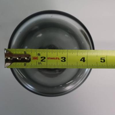 Sale Photo Thumbnail #771