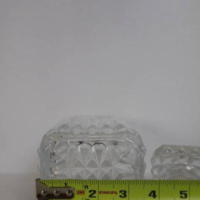 Sale Photo Thumbnail #165