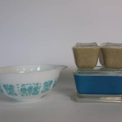 Sale Photo Thumbnail #515