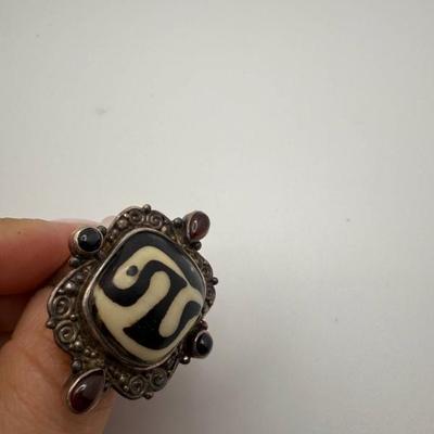 Sale Photo Thumbnail #1208
