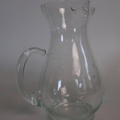 Sale Photo Thumbnail #460