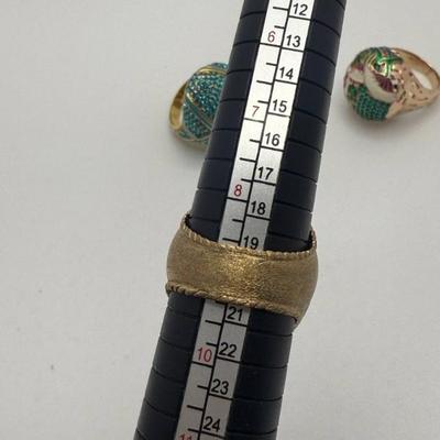 Sale Photo Thumbnail #1135