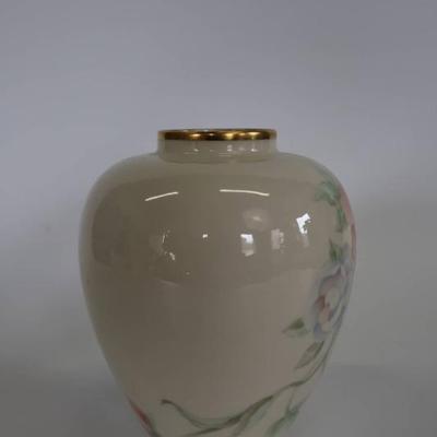 Sale Photo Thumbnail #627