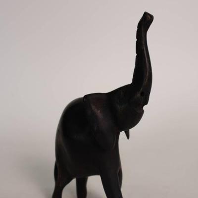 Sale Photo Thumbnail #754