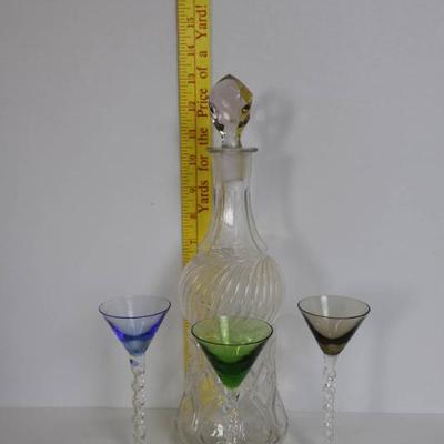 Sale Photo Thumbnail #129