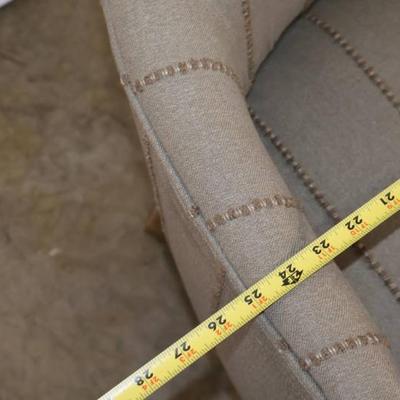 Sale Photo Thumbnail #1367