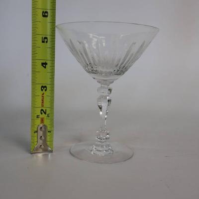 Sale Photo Thumbnail #575