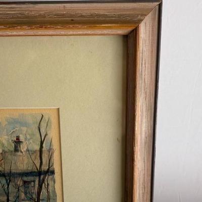 Sale Photo Thumbnail #191