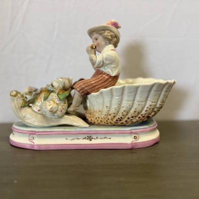 Sale Photo Thumbnail #858