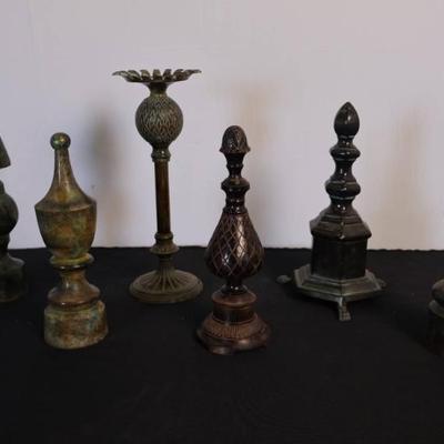 Sale Photo Thumbnail #72
