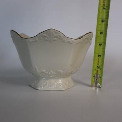 Sale Photo Thumbnail #592