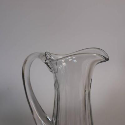 Sale Photo Thumbnail #477