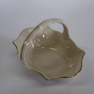 Sale Photo Thumbnail #646