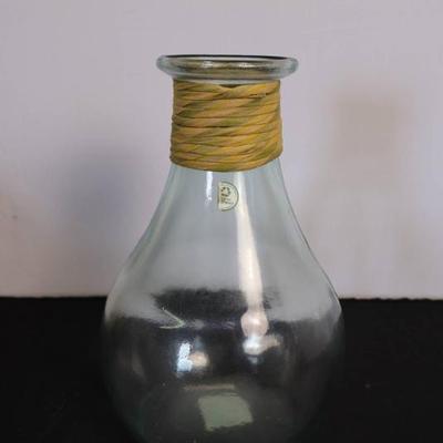 Sale Photo Thumbnail #31