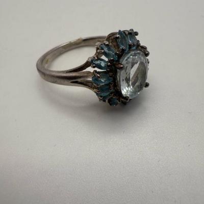 Sale Photo Thumbnail #1226