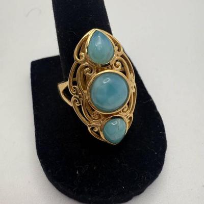 Sale Photo Thumbnail #1200