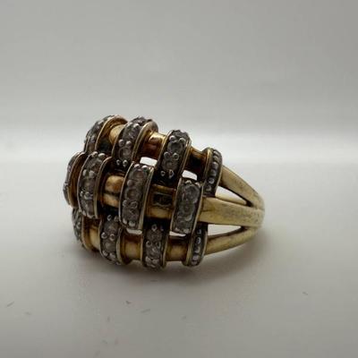 Sale Photo Thumbnail #1177