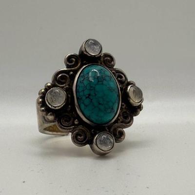 Sale Photo Thumbnail #1156