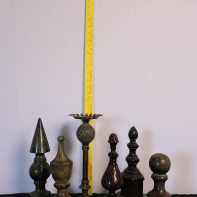 Sale Photo Thumbnail #75