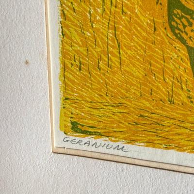 Sale Photo Thumbnail #229