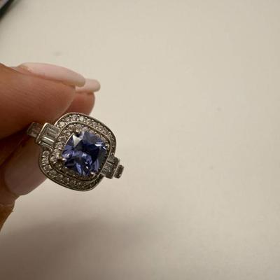 Sale Photo Thumbnail #1214