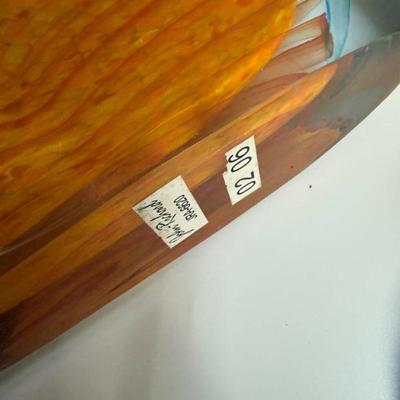 Sale Photo Thumbnail #1335